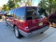 2004 Ford Expedition XLS LOW MILES 54,849 in pompano beach, Florida