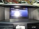 2012 INFINITI M37 AWD in Springfield, New Jersey