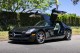 2012  SLS AMG  in , 