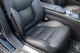 2014  SL-Class SL 550 in , 