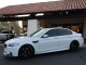 2013  M5  in , 