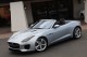 2019  F-TYPE R-Dynamic in , 