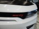 2021 Dodge Charger SRT Hellcat Widebody in Springfield, New Jersey