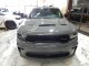 2024 Dodge Durango R/T Plus AWD in Springfield, New Jersey