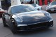 2013  911 Carrera in , 