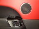 2022 Land Rover Range Rover Sport HST 4WD in Springfield, New Jersey