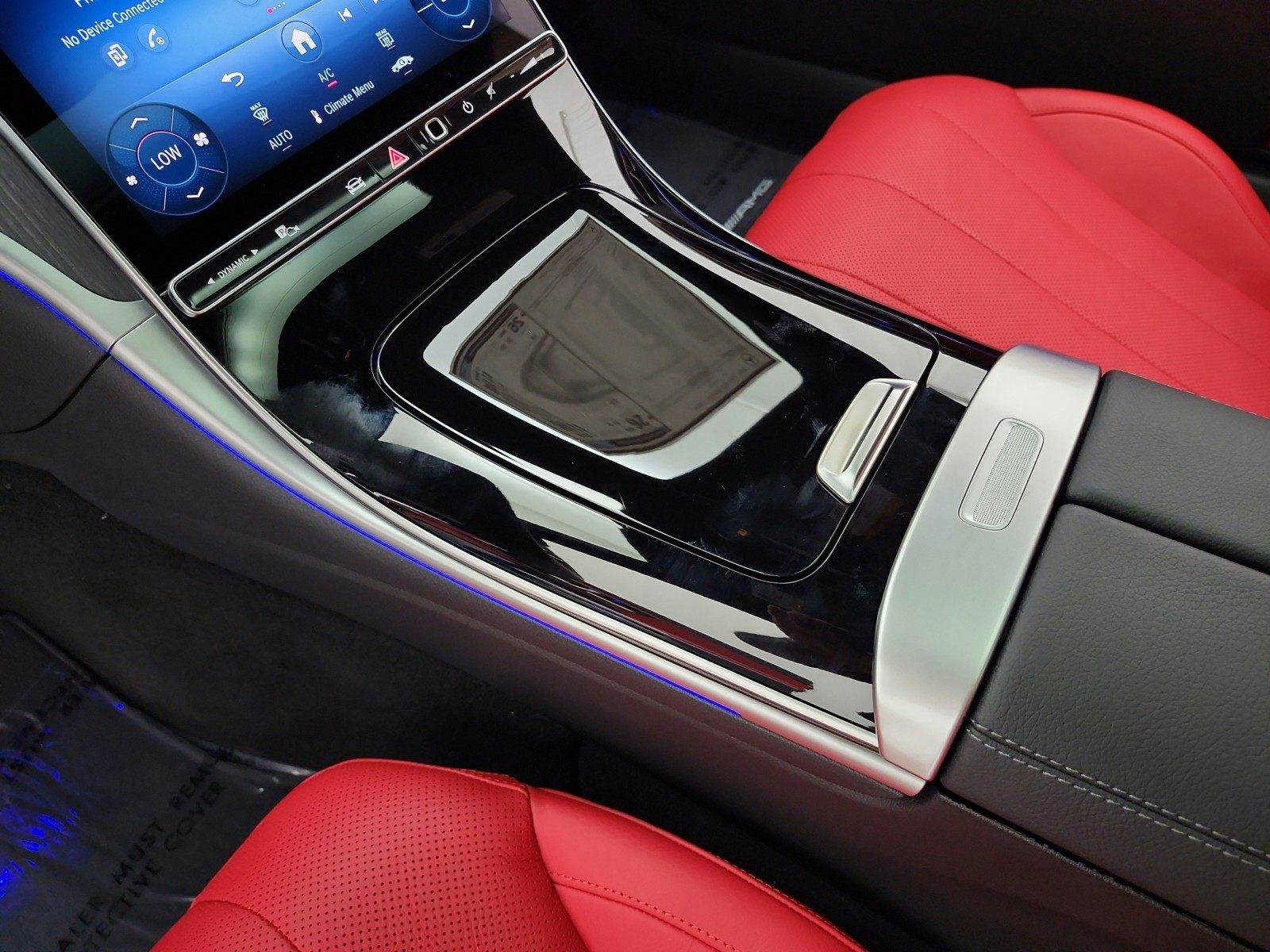 New 2027 Graphite Grey Metallic Mercedes-Benz CLE 450 4MATIC® Coupe image 9