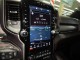 2023 Ram 1500 TRX 4WD in Springfield, New Jersey