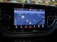 2024 Dodge Durango SRT 392 AWD in Springfield, New Jersey