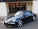 2005  911 Carrera 997 in , 