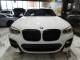 2020 BMW X4 M40i AWD in Springfield, New Jersey