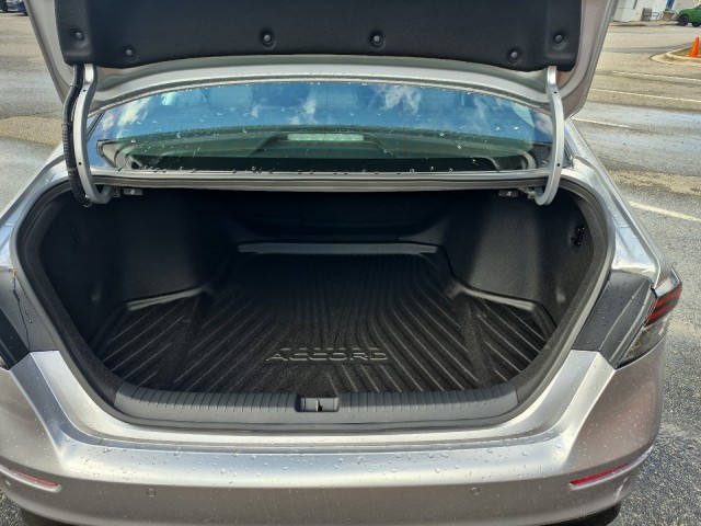 HondaAccord Hybrid10