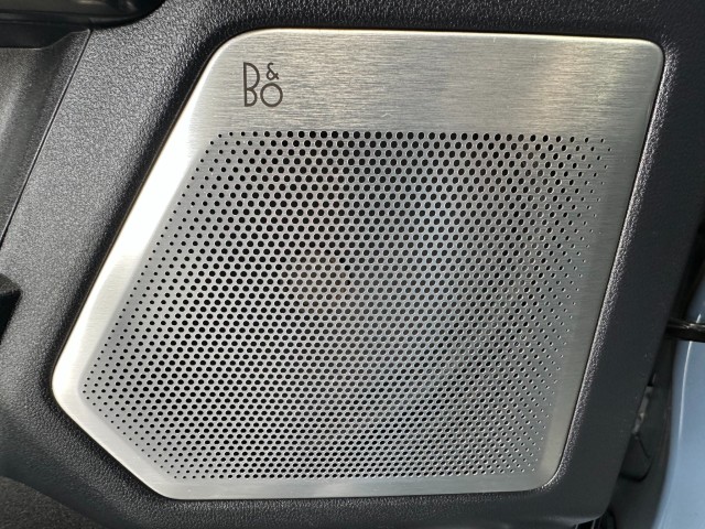 2023 Ford Super Duty F-250 SRW Platinum in , 