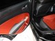 2022 Dodge Charger Scat Pack Widebody in Springfield, New Jersey