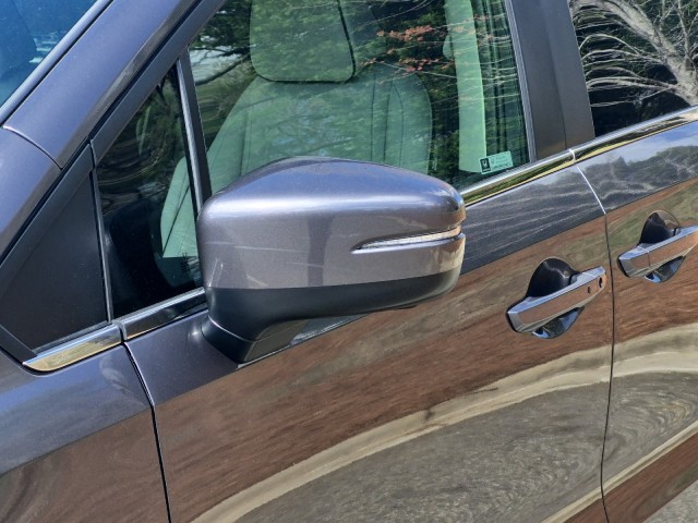 HondaOdyssey4