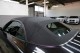 2003 Porsche 911 Carrera  in Plainview, 