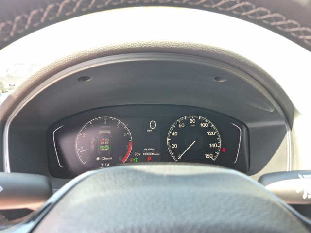 HondaCivic Hatchback27
