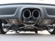 2019  718 Cayman S in , 