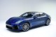 2025  Panamera  in , 