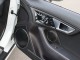 2014  F-TYPE V8 S in , 