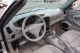 2001  911 Carrera Cabriolet 4 in , 