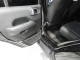 2019 Jeep Wrangler Unlimited Sahara 4WD in Springfield, New Jersey
