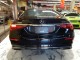2021 Mercedes-Benz S-Class S 580 AWD in Springfield, New Jersey