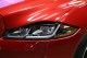 2017 Jaguar XJ XJL Portfolio in Plainview, 