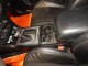 2022 Dodge Charger SRT Hellcat Widebody in Springfield, New Jersey