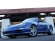 2006  911 Carrera in , 