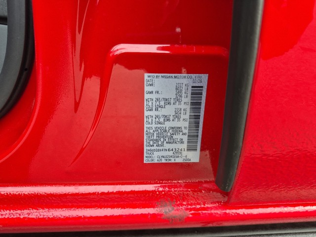 NissanFrontier39