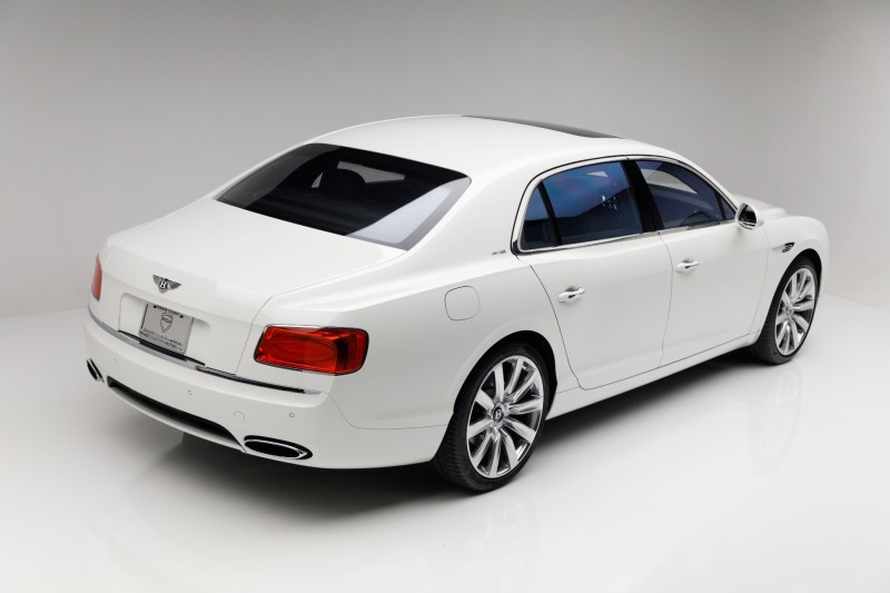 2014 Bentley Flying Spur  in , 