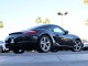 2006  Cayman S in , 