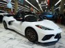 2024 Chevrolet Corvette 3LT in Springfield, New Jersey