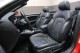2011 Audi A5 2.0T Prestige in , 
