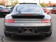 2001  911 Carrera Turbo  in , 