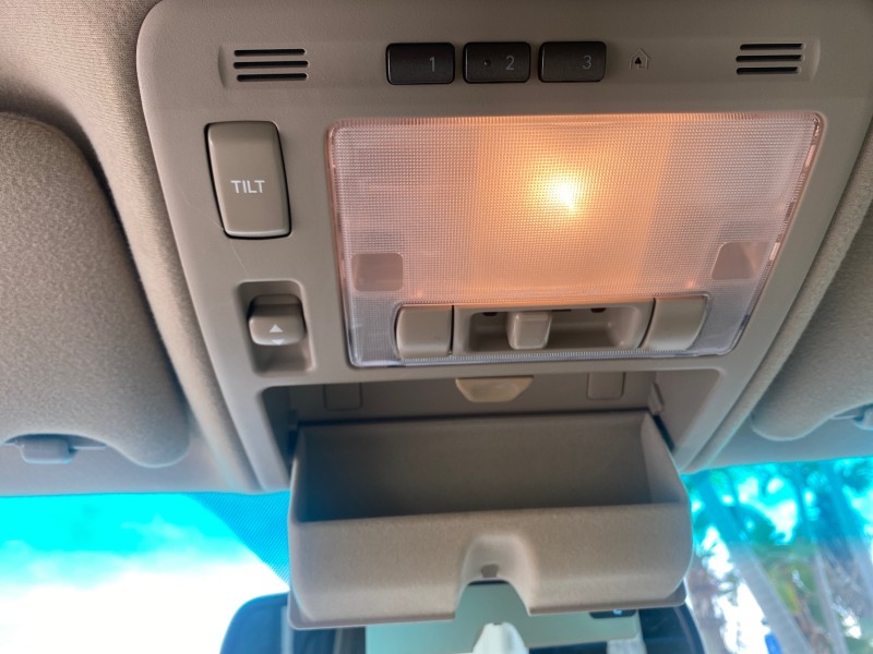 2008 Lexus RX 350 LOW MILES SUNROOF NON SMOKERS in , 