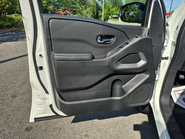 NissanFrontier22