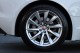 2017  F-TYPE  in , 