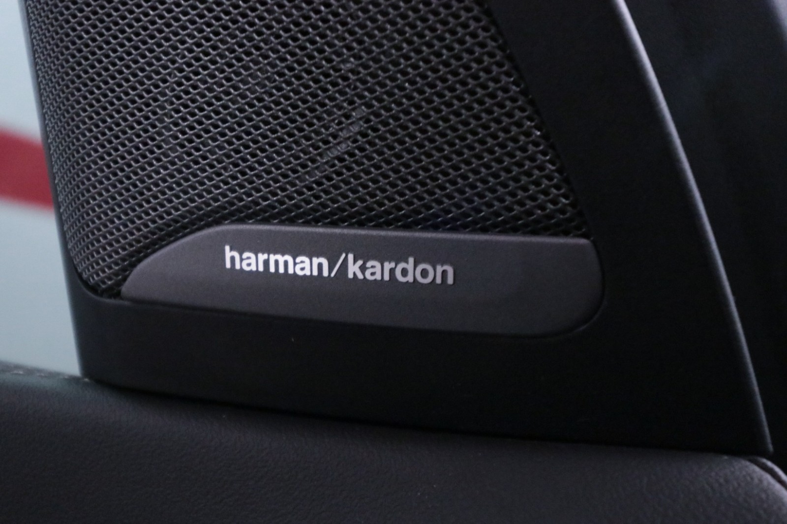 Used Car 2023 Bmw X7  Xdrive40i For Sale Under $60,000 In Austin, Texas