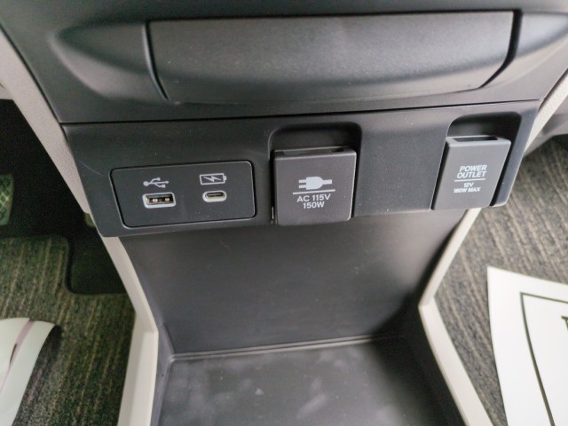 HondaOdyssey31