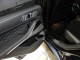 2022 BMW X5 M AWD in Springfield, New Jersey