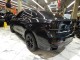 2019 BMW X6 xDrive35i AWD in Springfield, New Jersey