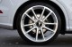 2019  SQ5 Premium in , 