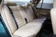 1994 Bentley Turbo R  in , 