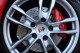 2013  Boxster S in , 