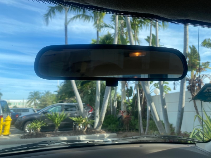 1995 Saturn SL LOW MILES 70,805 in ,