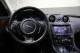 2013 Jaguar XJ  in Plainview, 