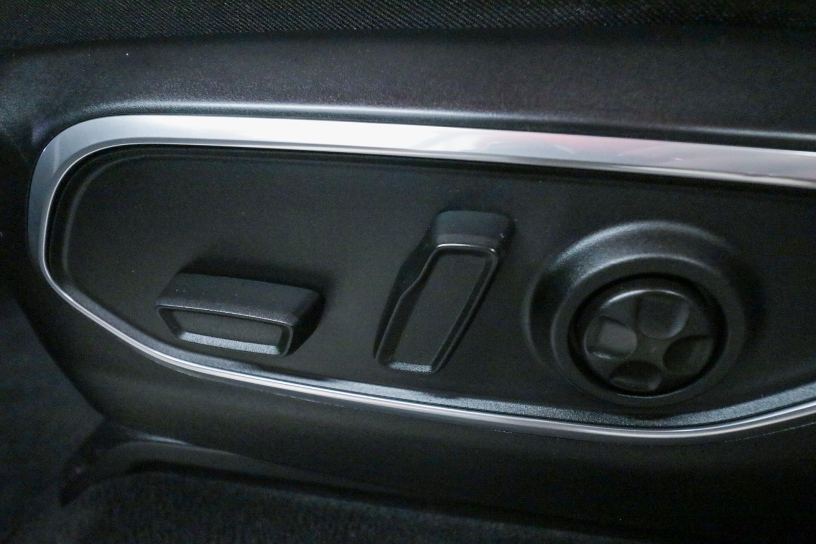 Used Car 2022 Jeep Wagoneer  Series Iii For Sale Under $35,000 In Austin, Texas