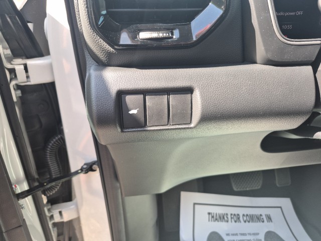 HondaPilot25